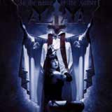 Altar - In The Name Of The Father